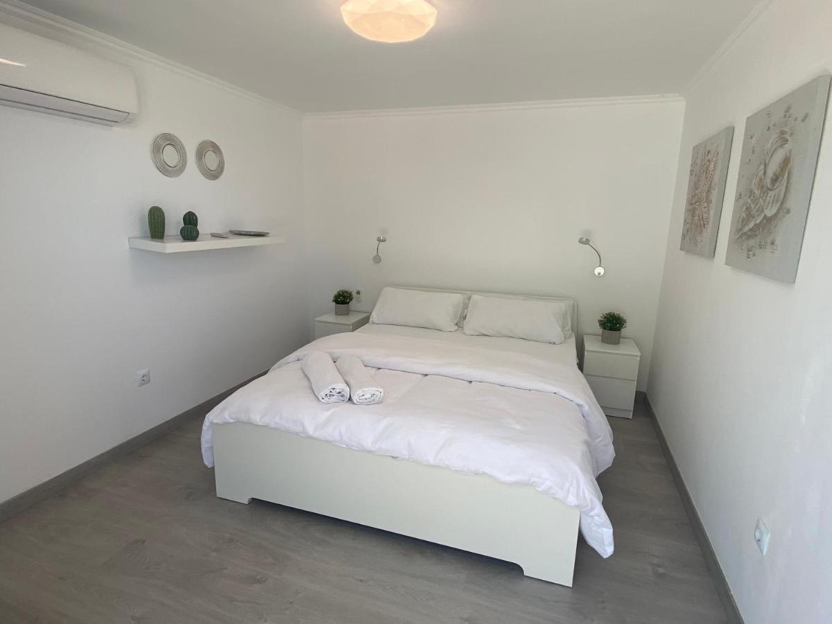 Malibu Ocean Villa Santa Cruz de Tenerife Kültér fotó