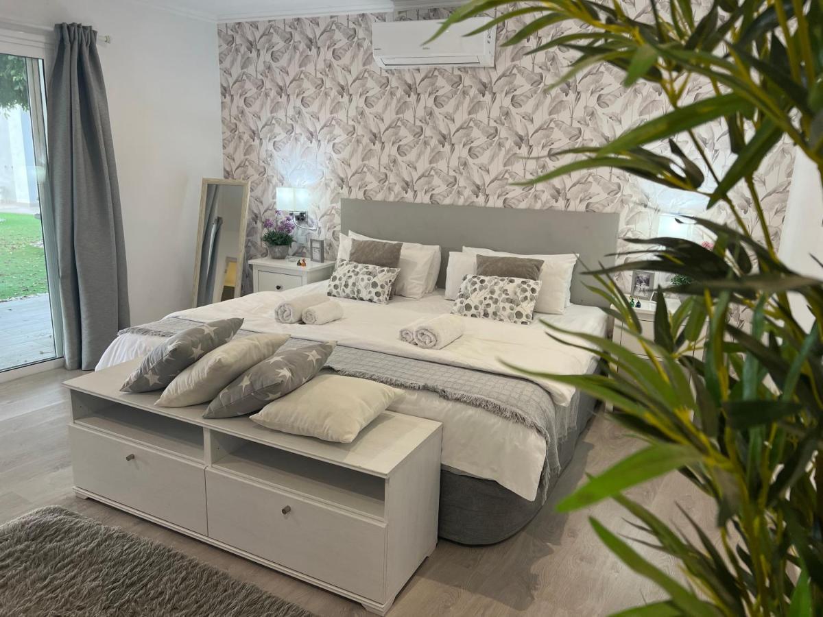 Malibu Ocean Villa Santa Cruz de Tenerife Kültér fotó