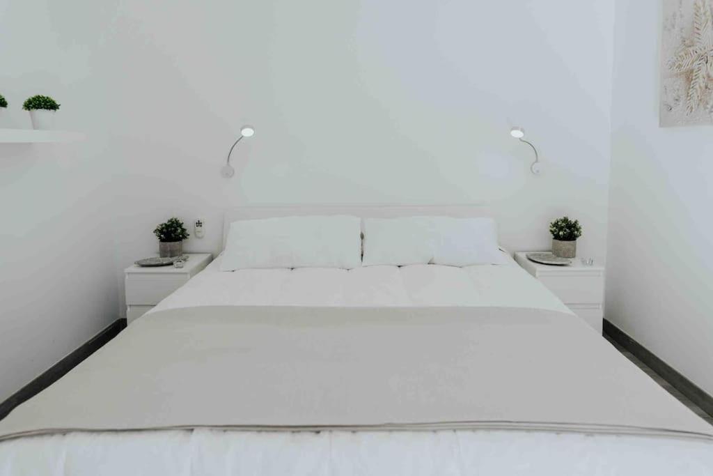 Malibu Ocean Villa Santa Cruz de Tenerife Kültér fotó